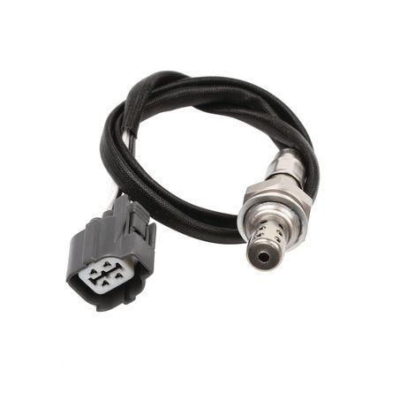 Tridon Oxygen Sensor Direct Fit TOS110