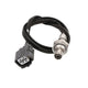 Tridon Oxygen Sensor Direct Fit TOS110
