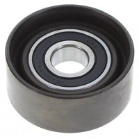 OEX Drive Belt Pulley - Flat 60mm OD