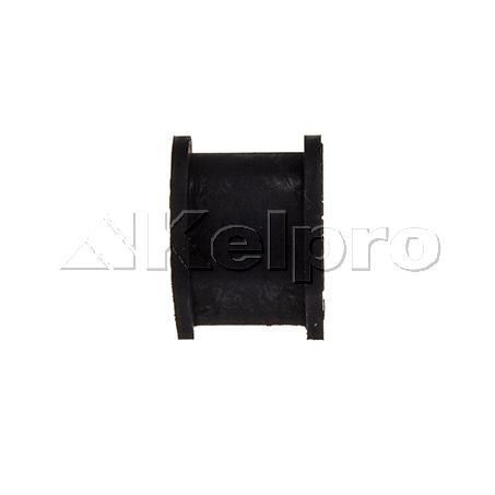 Kelpro Sway Bar Mount 28587