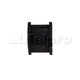 Kelpro Sway Bar Mount 28587