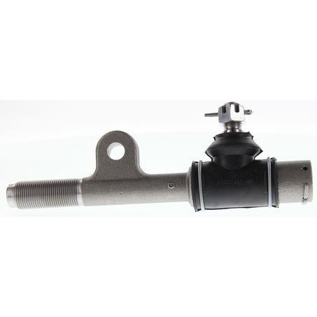 Drivetech 4x4 Relay Rod End 038-049113