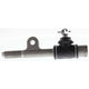 Drivetech 4x4 Relay Rod End 038-049113