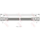 TRW Brake Hose