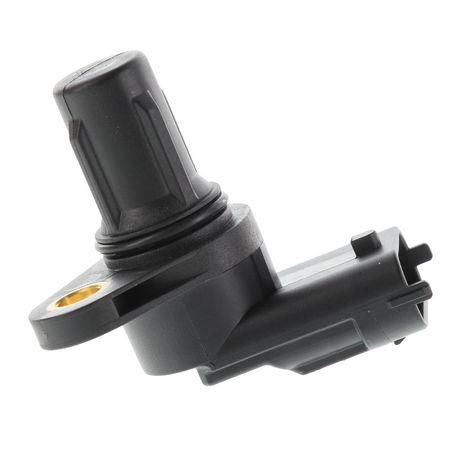 OEX  Camshaft Sensor - OES Europe OSCA345