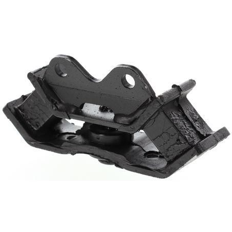 Kelpro Engine Mount MT7514