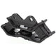 Kelpro Engine Mount MT7514