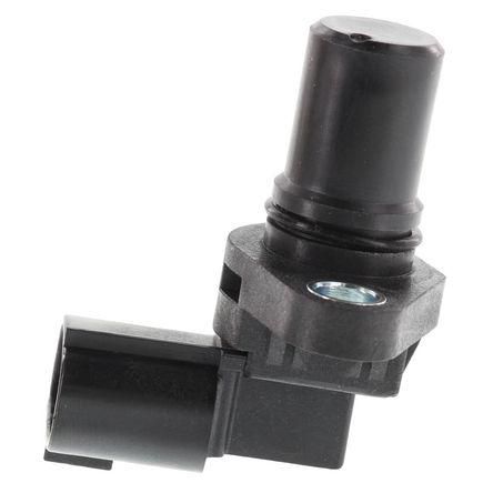 OEX Sensor, camshaft position OSCA318
