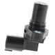 OEX Sensor, camshaft position OSCA318