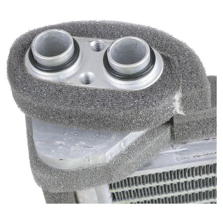 VALEO Evap Mazda 2 10/07-07/14 560087