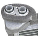 VALEO Evap Mazda 2 10/07-07/14 560087
