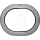 Repco Air Filter RAF5