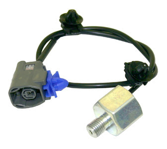 Knock Sensor Mazda Axela / Demio / Verisa / Mazda 2 - 41-884