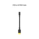 BLUETTI XT90/DC7909 Power Adapter for AC200MAX â€“ Extend Runtime with External Batteries