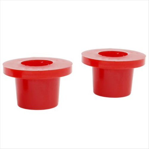 Nolathane FRONT STEERING IDLER BUSHING KIT 41001