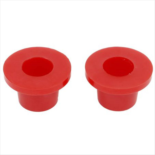 Nolathane FRONT STEERING IDLER BUSHING KIT 41001