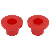 Nolathane FRONT STEERING IDLER BUSHING KIT 41001