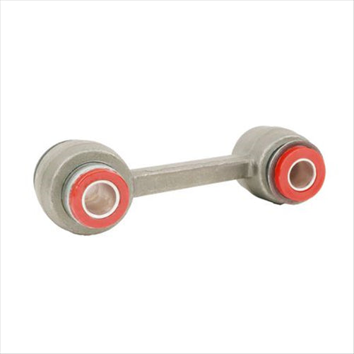Nolathane FRONT STEERING IDLER ARM 41002