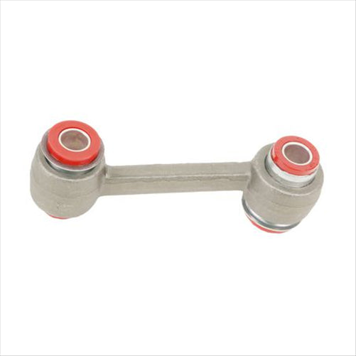 Nolathane FRONT STEERING IDLER ARM 41002