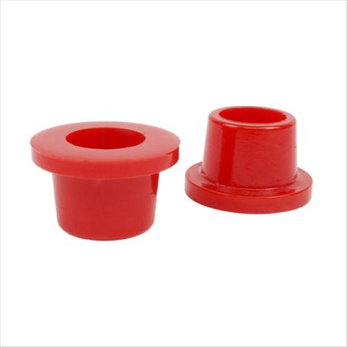 Nolathane BUSH KIT-STEERING IDLER 41005