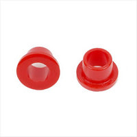 Nolathane BUSH KIT-STEERING IDLER 41005