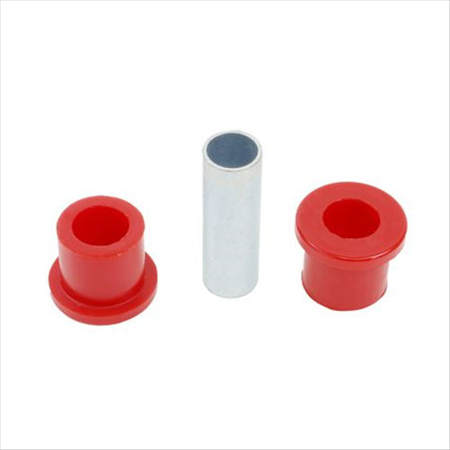 Nolathane FRONT STEERING IDLER BUSHING KIT 41008