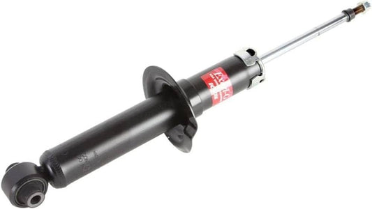 REAR SHOCK ABSORBER  SUBARU LEGACY OUTBACK BM, BR9 09/09> 340057