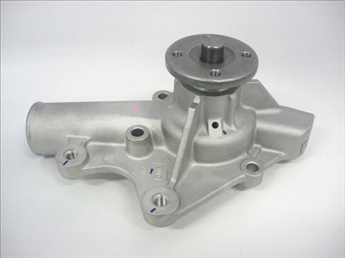 PROSELECT WATER PUMP JEEP WRANGLER CHEROKEE 93-99