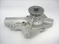 PROSELECT WATER PUMP JEEP WRANGLER CHEROKEE 93-99
