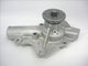 PROSELECT WATER PUMP JEEP WRANGLER CHEROKEE 93-99