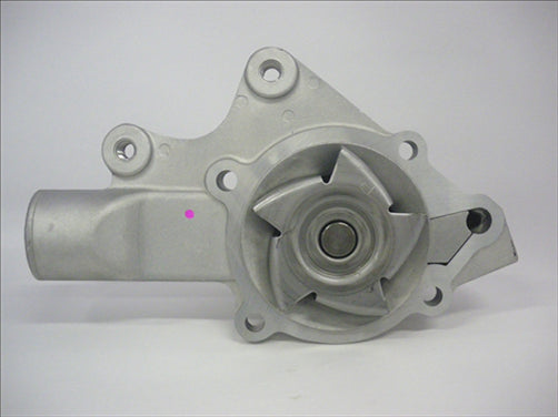 WATER PUMP JEEP WRANGLER CHEROKEE 93-99 PSWP4100