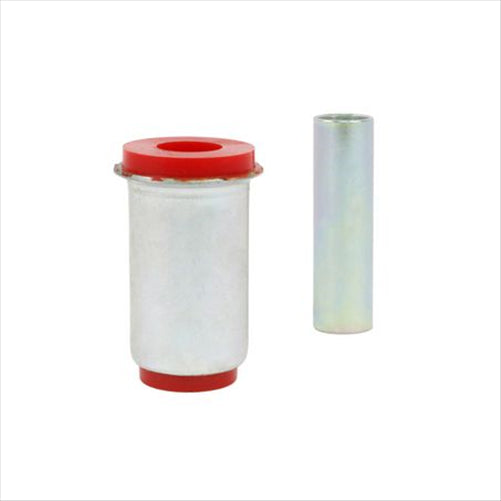 Nolathane FRONT STEERING IDLER BUSHING KIT 41012