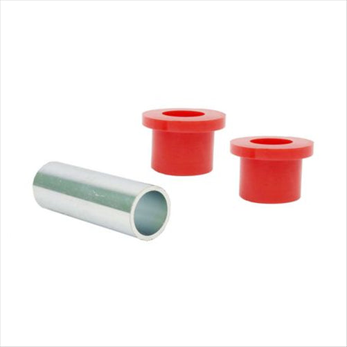 Nolathane STEERING BUSH 41013