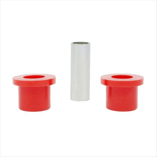 Nolathane STEERING BUSH 41013