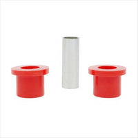 Nolathane STEERING BUSH 41013