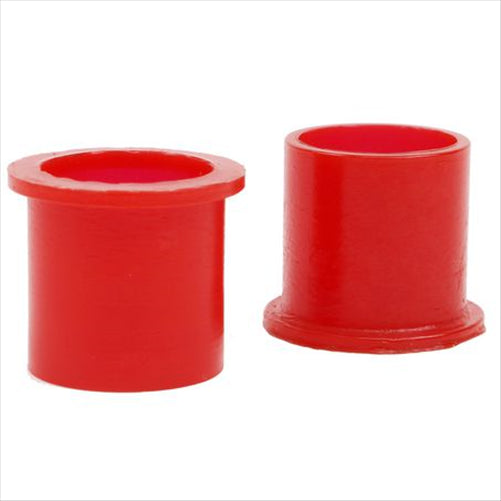 Nolathane STEERING IDLER BUSH KIT 41014