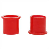 Nolathane STEERING IDLER BUSH KIT 41014