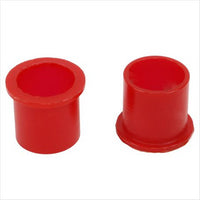 Nolathane STEERING IDLER BUSH KIT 41014