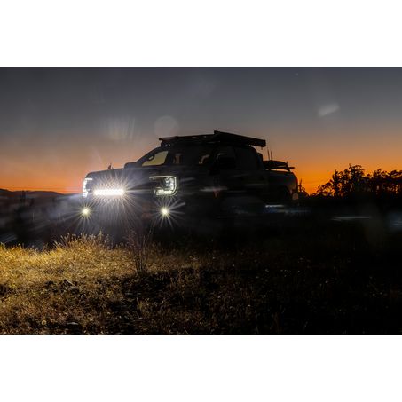 Stedi EVO 22 inch LED Light Bar ST-02-EVO-022