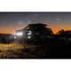 Stedi EVO 22 inch LED Light Bar ST-02-EVO-022