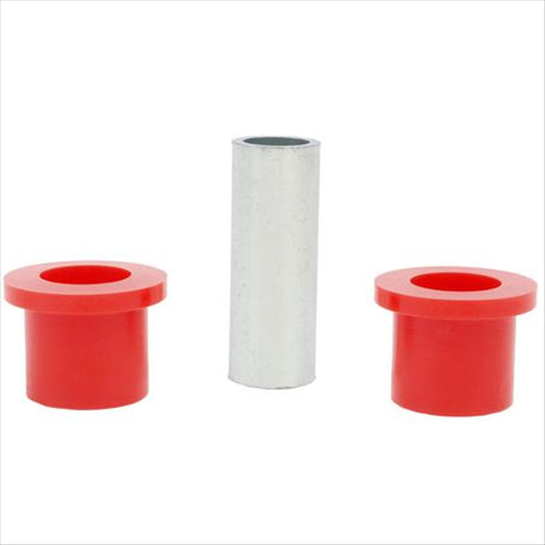 Nolathane STEERING BUSH 41018