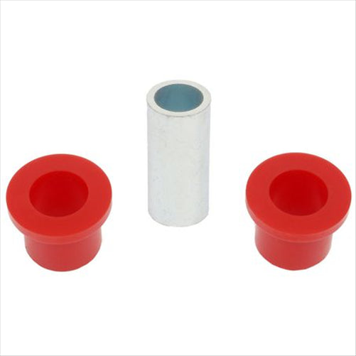 Nolathane STEERING BUSH 41018