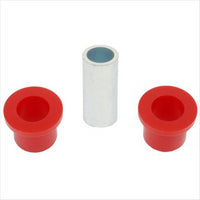 Nolathane STEERING BUSH 41018