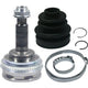FARGO CV JOINT