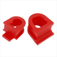 Nolathane STEERING BUSH 41021