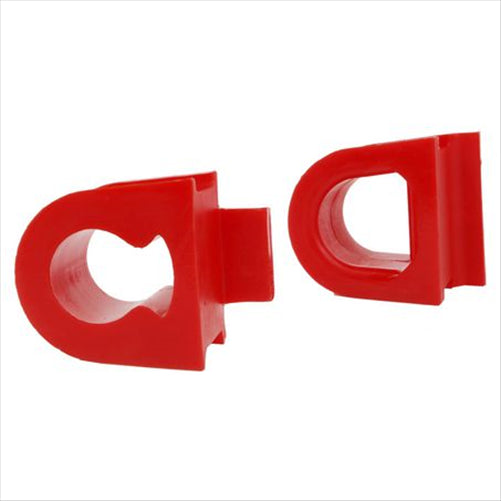 Nolathane STEERING BUSH 41021