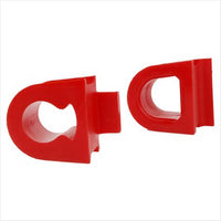 Nolathane STEERING BUSH 41021