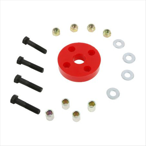 Nolathane FRONT STEERING COUPLING BUSHING KIT 41022