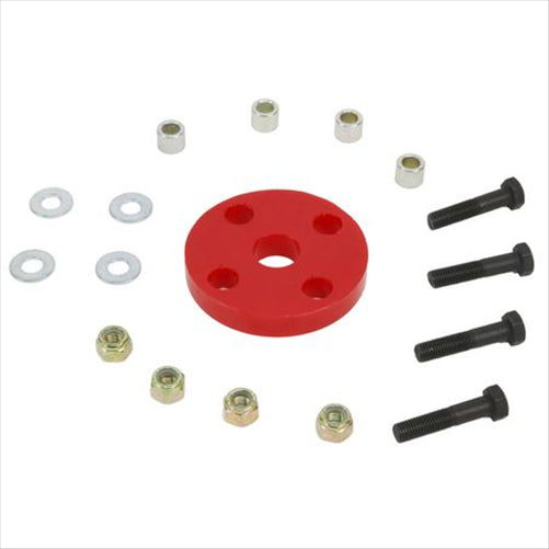 Nolathane STEERING BUSH 41025