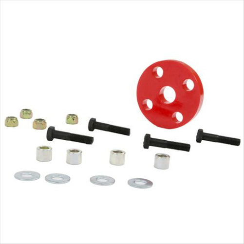 Nolathane STEERING BUSH 41025